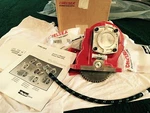 New Genguine Chelsea Parker 267 Series Power Take Off Sale Only Few Left. Price: $110.00.