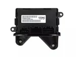 Genuine Mopar Transfer Case Control Module 56030123AD New. Price: $453.95.