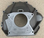1965-1976 Ford 360 390 Fe Truck Transmission Bellhousing C5TA-7507 Powdercoated Remanufactured. Price: $289.99.