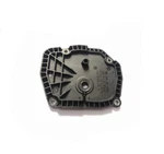 New Audi Tt Fv Transmission Seal Cover 0AM321490B Genuine Neu. Price: $75.56.
