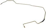 Automatic Transmission Oil Cooler Hose Assembly Dorman 624-268 New. Price: $129.23.