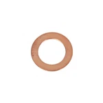 Oem New Genuine Nissan Trans Cooler Washer Seal 1995-2019 Models 21626-32U00. Price: $9.84.