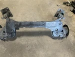 19-23 Ford Transit Connect 120.6" Wb Rear Loaded Beam Axle P Used. Price: $215.99.