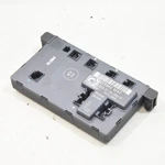 05-08 Mercedes R171 SLK280 SLK350 Left Driver Door Control Module 1718200726 Oem Used. Price: $135.00.