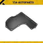 265-809 For 1997 1998-05 Chevy Malibu; 2005-2010 Pontiac G6 Transmission Oil Pan New. Price: $26.99.
