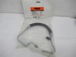 Dorman 624-071 , Transmission Oil Cooler Pressure Line New. Price: $40.00.