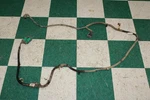 11-22 F250 6.7L Automatic Transmission Wiring Wire Harness Oe Factory Used. Price: $98.99.