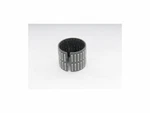 For Cadillac Cts Manual Trans First Gear Bearing Delco 32789MM New. Price: $18.54.