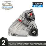 Transfer Case Assembly Fit 12-18 Bmw X3 X4 X5 X6 E70 E71 F15 F16 F25 ATC45L 3.0L New. Price: $377.40.
