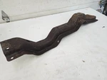 Frame Crossmember Transmission Chevy Gmc 4X4 Truck 73-87 K10 K20 K5 15548905 Used. Price: $285.00.