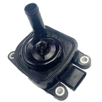 New Transmission Oil Pump For Audi A6 Se Tdi 2011-2016. Price: $198.00.