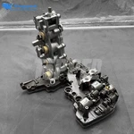 Oem 0B5 DL501 Pdk 7-SPEED Transmission Valve Body W/o Tcu For Audi Vw Porsche Remanufactured. Price: $389.89.