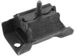 Transmission Mount For 2001-2006 Gmc Sierra 3500 6.0L V8 2002 2003 2004 ZS536RK New. Price: $45.05.