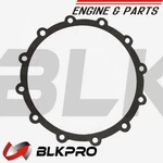 Carrier Gasket For Cummins 11L M11 Celect Plus 4022497 3027964 3600469 3883659 New. Price: $29.34.