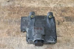 2013 Toyota Sienna 3.5L Fwd Transmission Control Module Tcm Tcu 89530-08070 Oem Used. Price: $140.00.