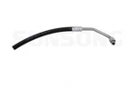Automatic Transmission Oil Cooler Hose Assembly Sunsong North America 5801217 New. Price: $47.99.