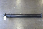 Ferrari 575, Torque Tube, Used, P/n 197465. Price: $1250.00.