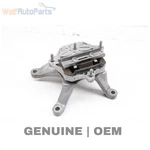 2019-2024 Audi A6 Quattro Transmission Mount / Bracket 8W0399118C Used. Price: $44.99.