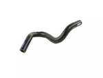 Genuine Mopar Transmission Oil Cooler Hose 68317422AA New. Price: $55.24.