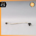 12-14 Mercedes W204 C250 M271 Transmission Oil Cooler Line 2045280124 Oem Used. Price: $45.65.