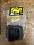 Oer 3781385 Bellhousing/clutch Fork Boot 1961-62 Corvette New. Price: $20.00.