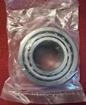 Duralast SET12 Tapered Bearing & Race LM12749/LM12710 New. Price: $10.00.