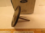 Ford 1980/89 Mustang, T-bird, Mark "trans Piston Asy." Aod Trans, E0AZ-7D189-B New. Price: $34.95.