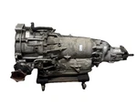 2012-2015 Audi A7 3.0L Awd Automatic Transmission Case Carrier Oem Used. Price: $600.00.