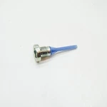 Volvo XC90 MK2 Auto Transmission Level Indicating Pipe 31437020 New Genuine. Price: $43.28.