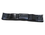 Genuine Gm Automatic Transmission Support Crossmember 23108759 New. Price: $220.74.