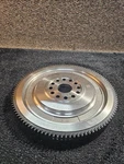 Clutch Flywheel 18-3/4 Inch Diameter 3680922 3680921R Fits Cummins New. Price: $306.99.