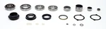 Skf STCK246 Transfer Case Rebuild Kit New. Price: $310.95.