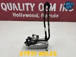 2019 Bmw X4 2018-19 X3 17-19 540 740 3.0 Transmission Oil Cooler W/ Hoses Oe 67K Used. Price: $114.88.