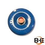 8036022EX Zf 4WG98-TC Speed Transmission Torque Conveter (reman) Remanufactured. Price: $4500.00.