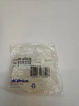 Acdelco 93183012 Automatic Trans (slp) New. Price: $9.99.