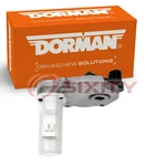 Dorman Transfer Case For 2003 Dodge Durango Motors Xh New. Price: $254.38.
