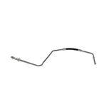For Chevy Silverado 2500 HD/3500 2001 2002 Transmission Oil Cooler Pressure Line New. Price: $131.48.