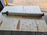 2015-2017 Escalade Rear Drive Shaft 4WD AA4P 23251188 59K Miles 15-17 Used. Price: $239.95.