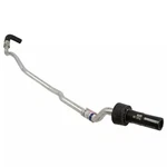 2013-2016 Oem Lincoln Mkz Inlet Pipe DG9Z-7890-B Transmission Oil Cooler Hose New. Price: $44.09.