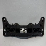 10-16 Bmw 528I Rwd Transmission Crossmember Mount Bracket Oem Used. Price: $69.99.