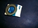 1973-79 Ford Nos Oem Truck Output Shaft Oil Seal Part# D6TZ-7B215-B New. Price: $10.00.
