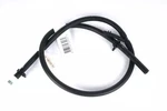 Genuine Gm Automatic Transmission Vent With Hose 15859984 New. Price: $39.22.