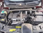 Passenger Axle Shaft Front Cylinder Awd Fits 06-07 Volvo XC90 23635695 Used. Price: $110.77.