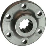 Brinn Transmission Steel Drive Flange - 73018 New. Price: $108.35.