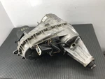 2004 2005 2006 2007 2008 Ford F150 Truck Transfer Case Borg Warner 4406 98K Mile Used. Price: $135.00.