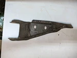 1969 1970 Mustang Cougar Automatic Fmx Crossmember Ford Original Part Used. Price: $95.69.