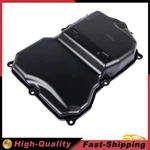 Oil Pan For Vw Arteon Atlas Tiguan Audi Q3 2018-2024 1.4L 2.0L 3.6L 09P321361 New. Price: $99.90.