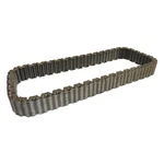 5166001AA Transfer Case Chain For Dodge Nitro Jeep Grand Cherokee Commander New. Price: $187.55.