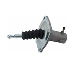 Heavy Duty Clutch Slave Cylinder For Volvo 20458737 9700515050 170.20857742 New. Price: $64.99.
