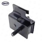 Engine Mount Skp SKM2469 New. Price: $30.34.